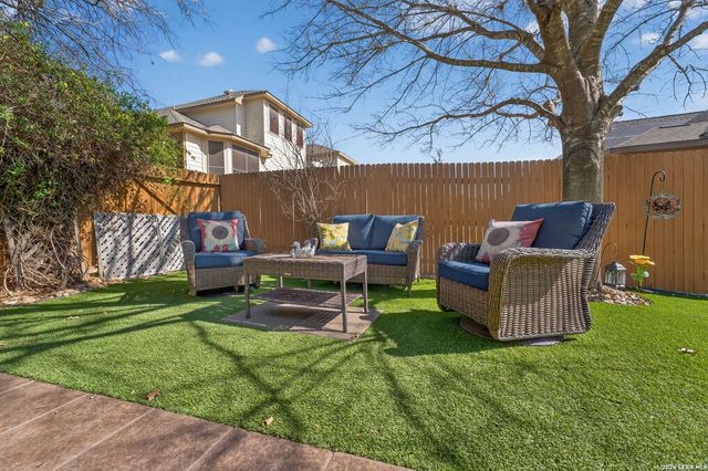 7634 Kings Spring, San Antonio, TX 78254