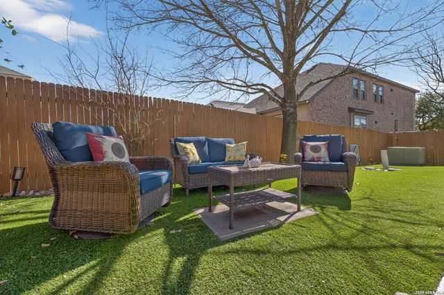 7634 Kings Spring, San Antonio, TX 78254