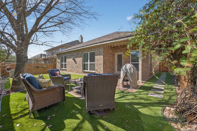 7634 Kings Spring, San Antonio, TX 78254