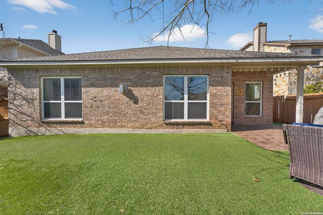 7634 Kings Spring, San Antonio, TX 78254