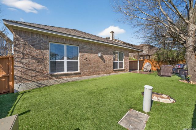 7634 Kings Spring, San Antonio, TX 78254