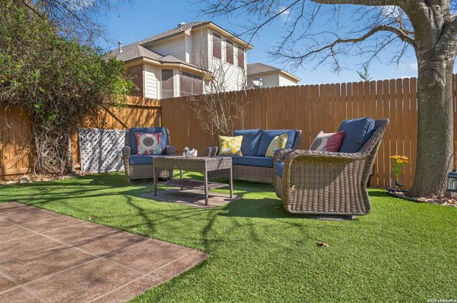 7634 Kings Spring, San Antonio, TX 78254