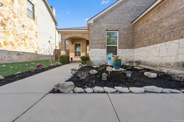 7634 Kings Spring, San Antonio, TX 78254