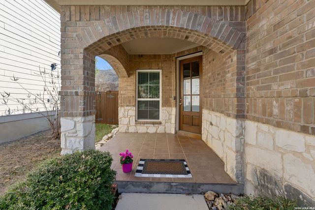 7634 Kings Spring, San Antonio, TX 78254