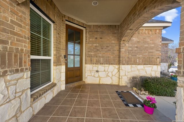 7634 Kings Spring, San Antonio, TX 78254