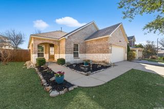 7634 Kings Spring, San Antonio, TX 78254