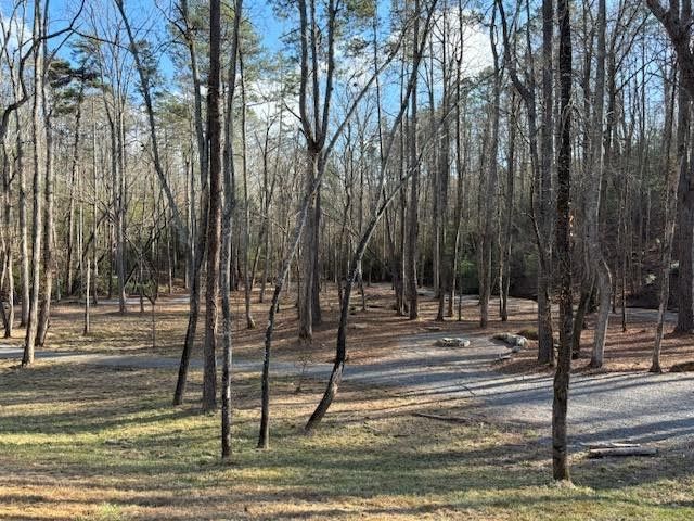 0 High River Crossing, Ellijay, GA 30540