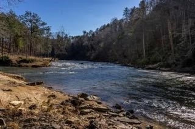 0 High River Crossing, Ellijay, GA 30540