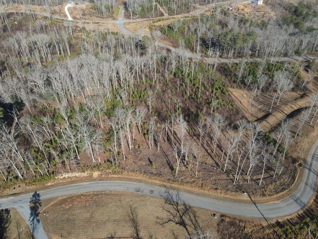 0 High River Crossing, Ellijay, GA 30540