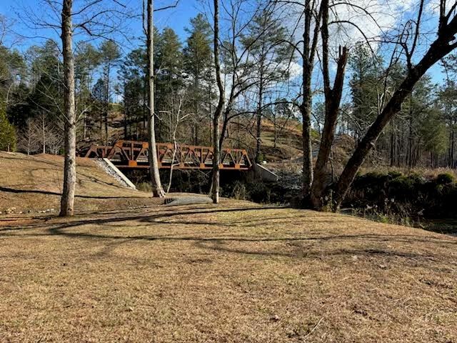 0 High River Crossing, Ellijay, GA 30540