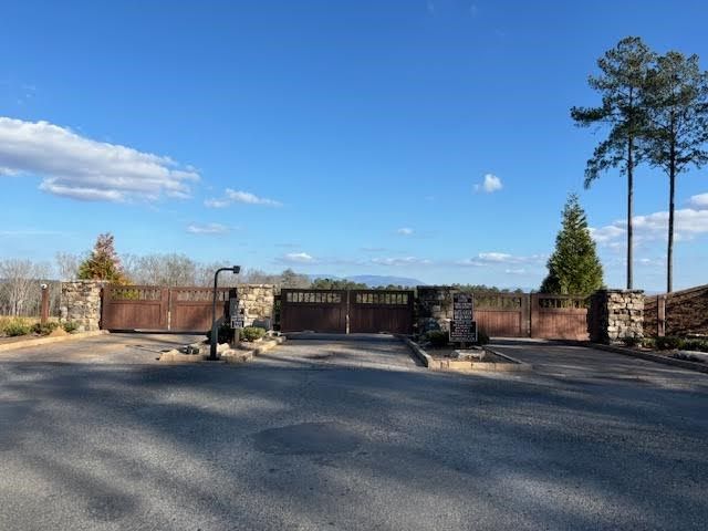 0 High River Crossing, Ellijay, GA 30540