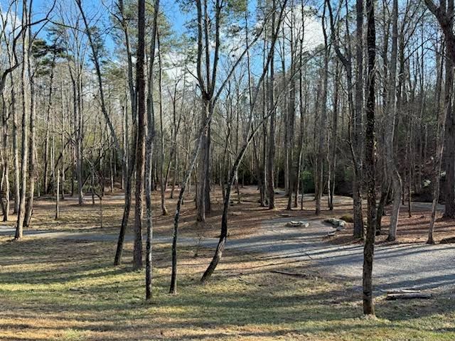 0 High River Crossing, Ellijay, GA 30540