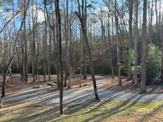 0 High River Crossing, Ellijay, GA 30540