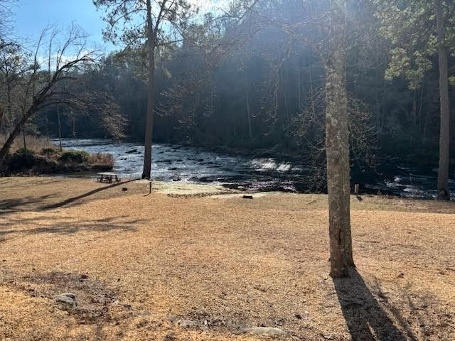 0 High River Crossing, Ellijay, GA 30540