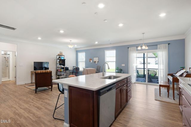 79 Stallion Way, Benson, NC 27504