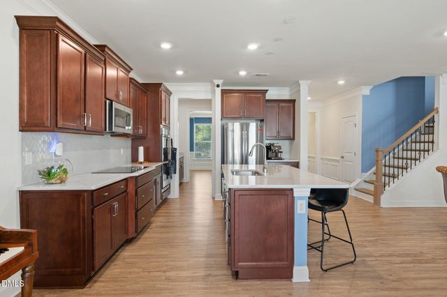 79 Stallion Way, Benson, NC 27504