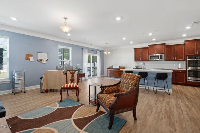 79 Stallion Way, Benson, NC 27504