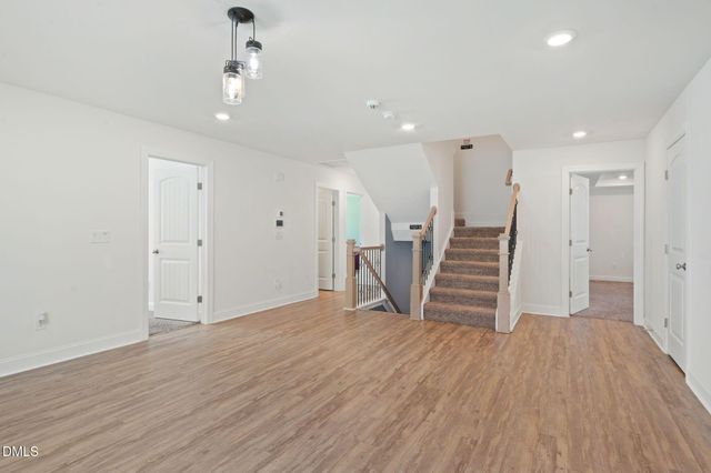 79 Stallion Way, Benson, NC 27504