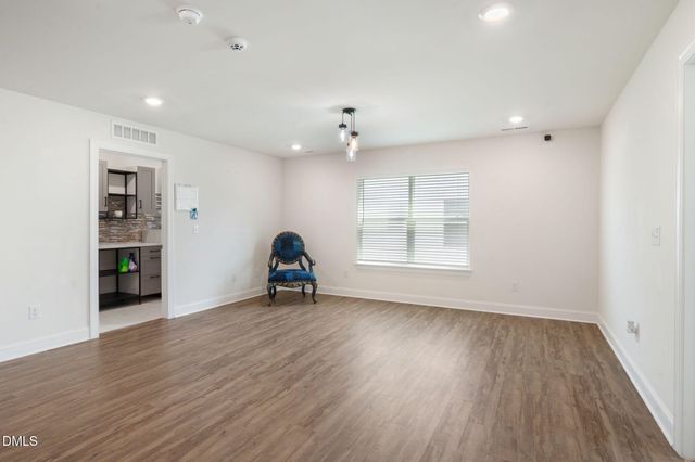 79 Stallion Way, Benson, NC 27504
