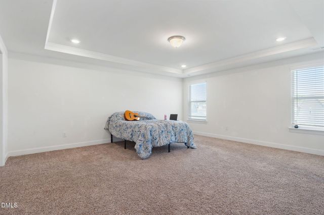 79 Stallion Way, Benson, NC 27504