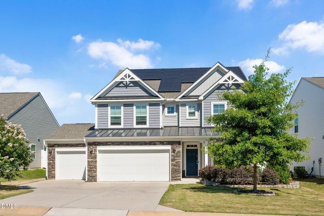 79 Stallion Way, Benson, NC 27504