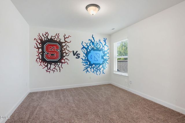 79 Stallion Way, Benson, NC 27504