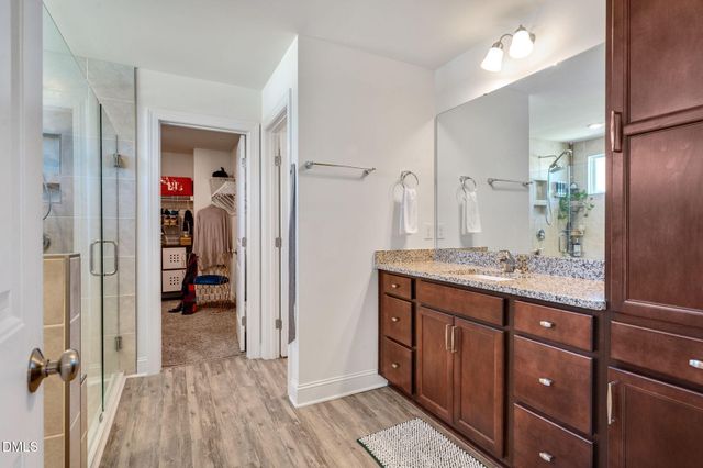79 Stallion Way, Benson, NC 27504