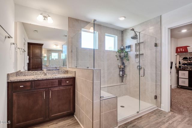 79 Stallion Way, Benson, NC 27504
