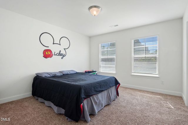 79 Stallion Way, Benson, NC 27504