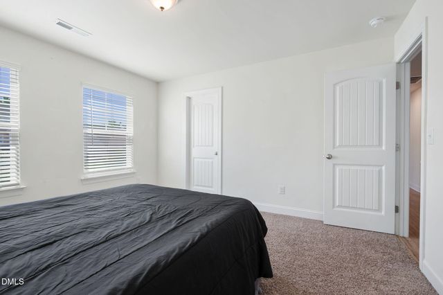 79 Stallion Way, Benson, NC 27504