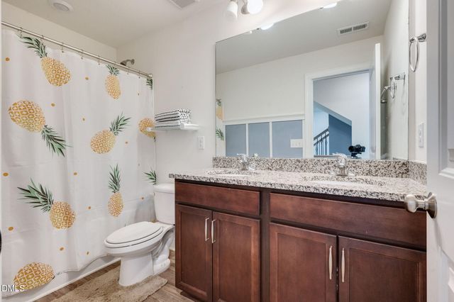 79 Stallion Way, Benson, NC 27504