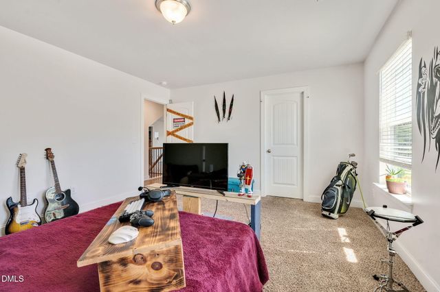 79 Stallion Way, Benson, NC 27504