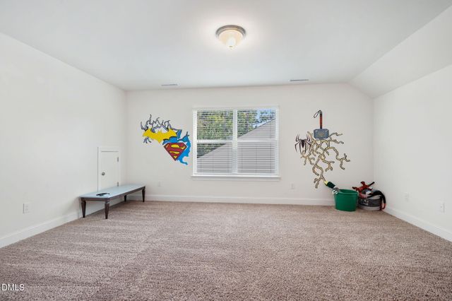 79 Stallion Way, Benson, NC 27504