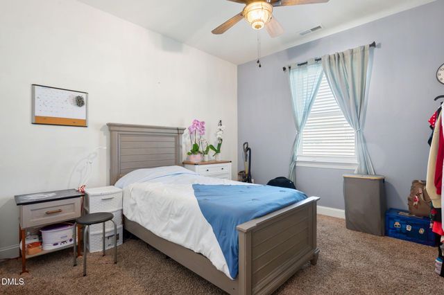 79 Stallion Way, Benson, NC 27504