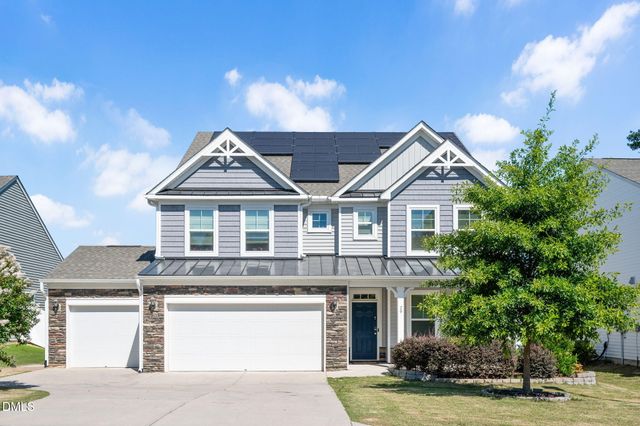 79 Stallion Way, Benson, NC 27504