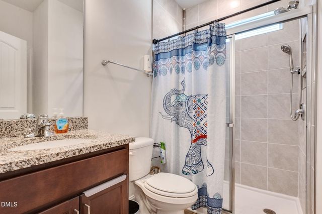 79 Stallion Way, Benson, NC 27504