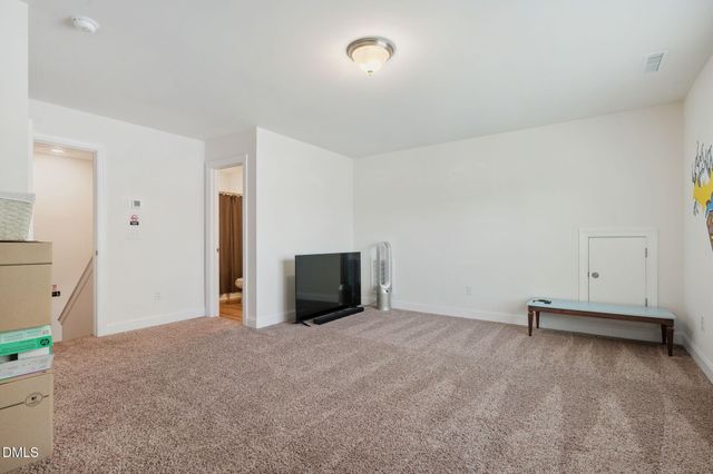 79 Stallion Way, Benson, NC 27504