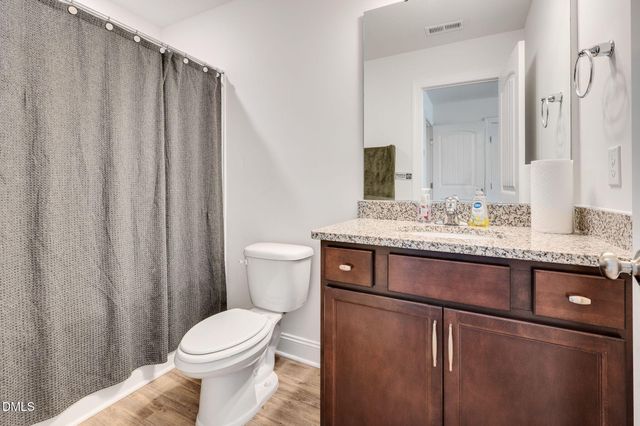 79 Stallion Way, Benson, NC 27504