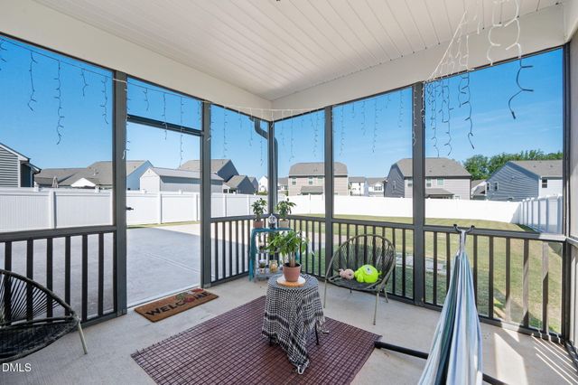 79 Stallion Way, Benson, NC 27504