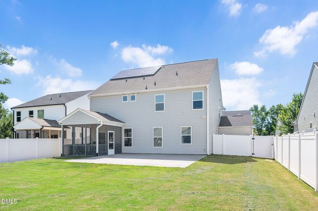 79 Stallion Way, Benson, NC 27504
