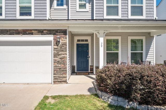 79 Stallion Way, Benson, NC 27504