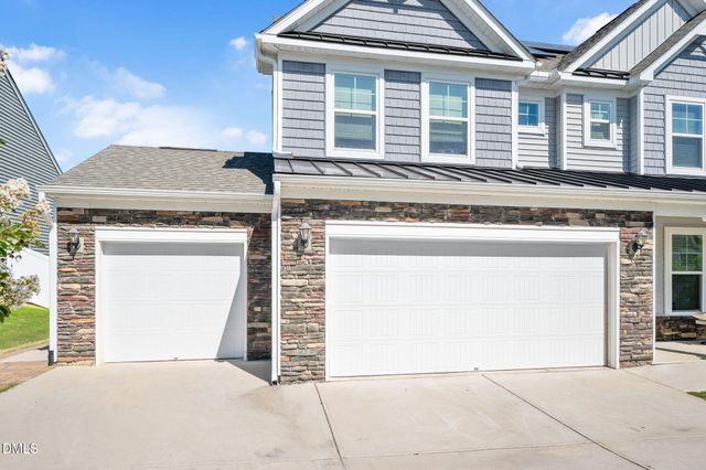 79 Stallion Way, Benson, NC 27504