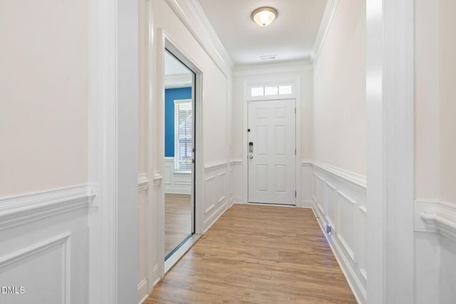 79 Stallion Way, Benson, NC 27504