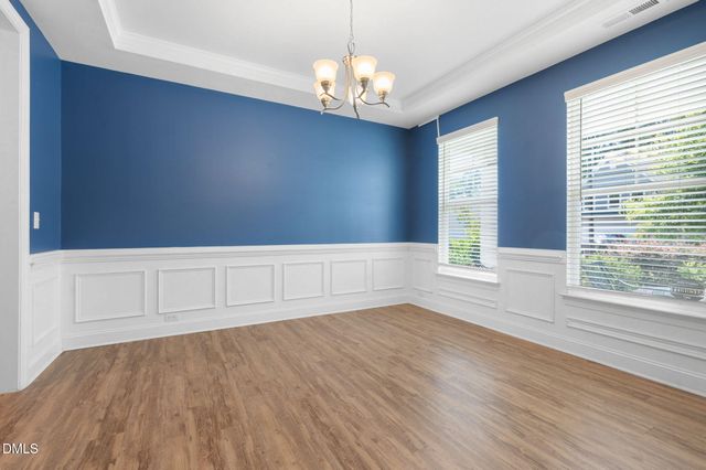 79 Stallion Way, Benson, NC 27504