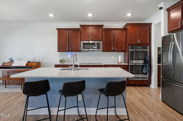 79 Stallion Way, Benson, NC 27504