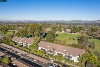 1407 Marchbanks Drive 3, Walnut Creek, CA 94598