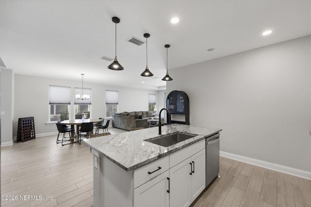 10023 FILAMENT Boulevard, Jacksonville, FL 32256