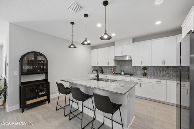 10023 FILAMENT Boulevard, Jacksonville, FL 32256