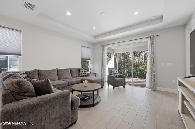 10023 FILAMENT Boulevard, Jacksonville, FL 32256