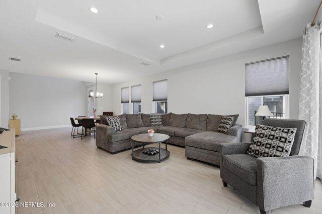 10023 FILAMENT Boulevard, Jacksonville, FL 32256